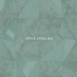 Шпалери Zambaiti Parati Lamborghini 2 90032