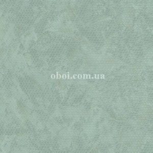 Шпалери Zambaiti Parati Lamborghini 2 90035