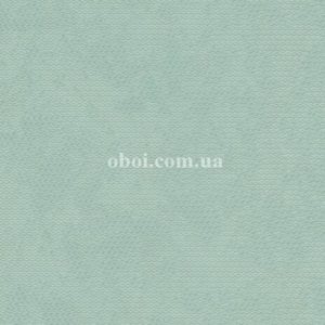 Шпалери Zambaiti Parati Lamborghini 2 90036