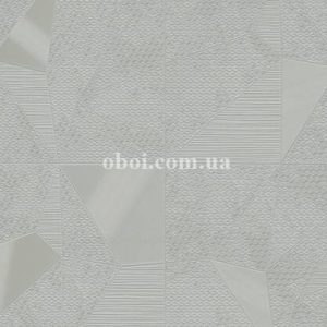 Шпалери Zambaiti Parati Lamborghini 2 90037