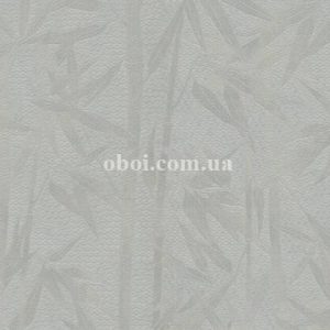 Шпалери Zambaiti Parati Lamborghini 2 90038