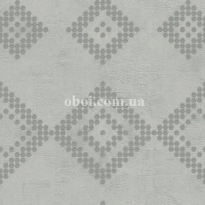 Шпалери Zambaiti Parati Lamborghini 2 90039