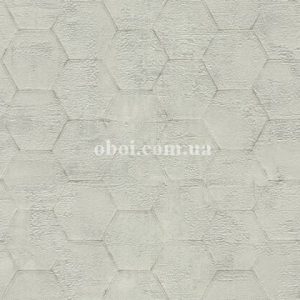 Шпалери Zambaiti Parati Lamborghini 2 90040