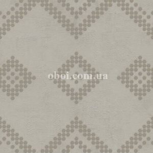 Шпалери Zambaiti Parati Lamborghini 2 90041