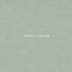 Шпалери Zambaiti Parati Lamborghini 2 90042