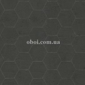 Шпалери Zambaiti Parati Lamborghini 2 90043