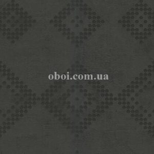 Шпалери Zambaiti Parati Lamborghini 2 90044