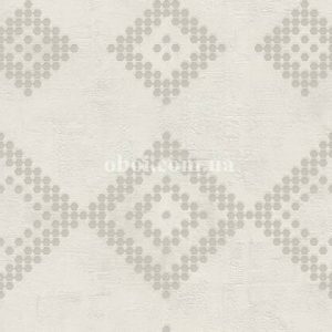 Шпалери Zambaiti Parati Lamborghini 2 90045