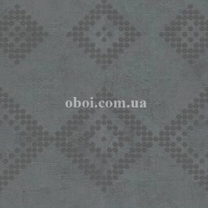 Шпалери Zambaiti Parati Lamborghini 2 90047