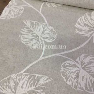 Тканина для штор (Портьєри) 000029223:000001896