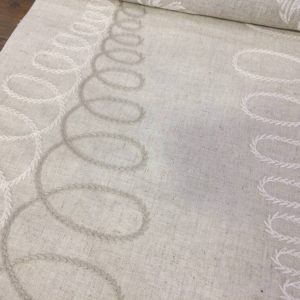 Тканина для штор (Портьєри) 000029220:000001899