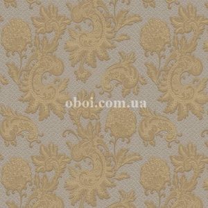 Обои GL Design Audrey 50501