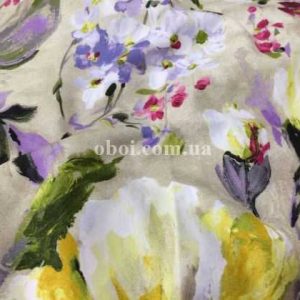 Тканина для штор (Портьєри) 000044607:000002427