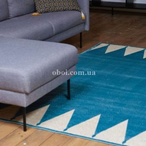 Килим 000099553