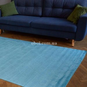 Килим 000099554