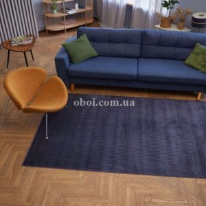 Килим 000099560