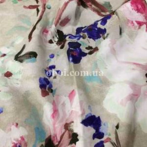 Тканина для штор (Портьєри) 000044607:000002436