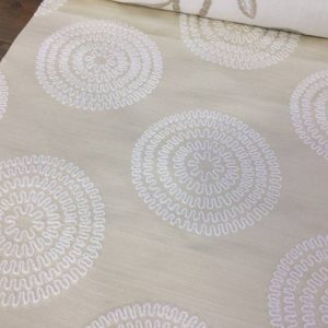 Тканина для штор (Портьєри) 000029219:000001898