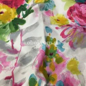 Тканина для штор (Портьєри) 000044582:000002430