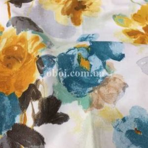 Тканина для штор (Портьєри) 000044582:000002432