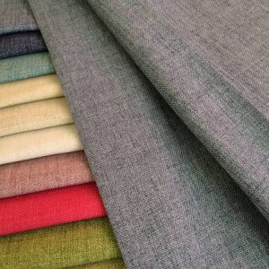 Тканина для штор (Портьєри) 000063929