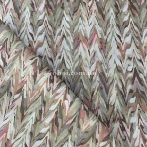 Тканина для штор (Портьєри) 000058967