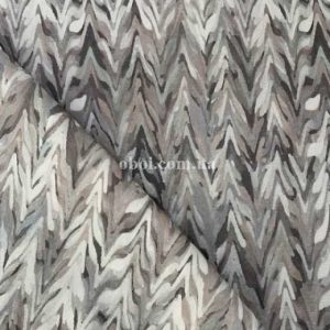 Тканина для штор (Портьєри) 000058966