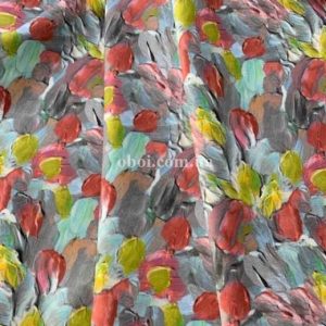 Тканина для штор (Портьєри) 000059440