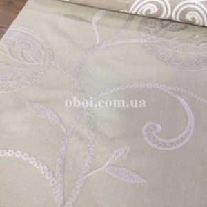 Тканина для штор (Портьєри) 000029225:000001890