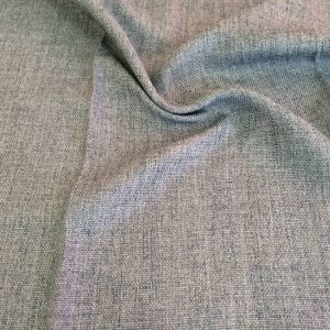 Тканина для штор (Портьєри) 000064052