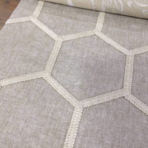 Тканина для штор (Портьєри) 000029231:000001888