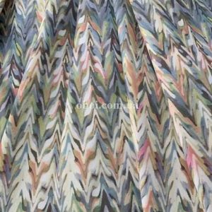 Тканина для штор (Портьєри) 000059393