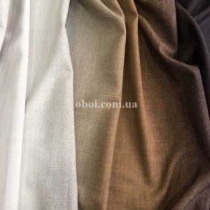 Тканина для штор (Портьєри) 000032106:000002792