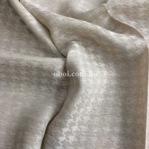 Тканина для штор (Універсальна) 000059751