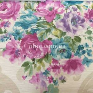 Тканина для штор (Портьєри) 000014033:000001225