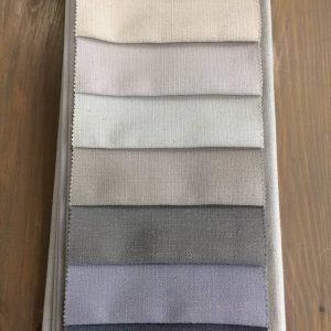 Тканина для штор (Портьєри) 000029564