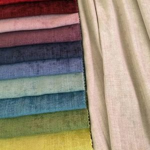 Тканина для штор (Портьєри) 000064170