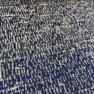 Тканина для штор (Портьєри) 000012310