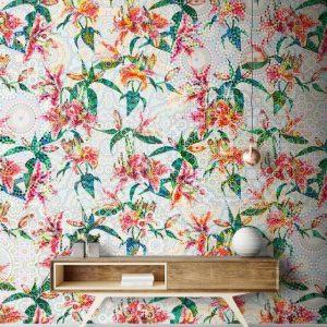 Шпалери AS Creation Walls by patel 110211