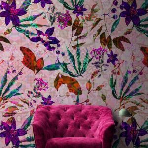 Шпалери AS Creation Walls by patel 110236