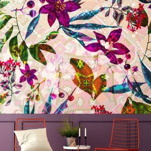 Шпалери AS Creation Walls by patel 110241