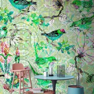 Шпалери AS Creation Walls by patel 110246