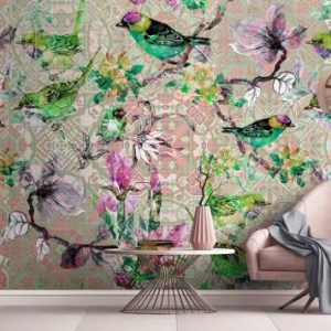 Шпалери AS Creation Walls by patel 110251