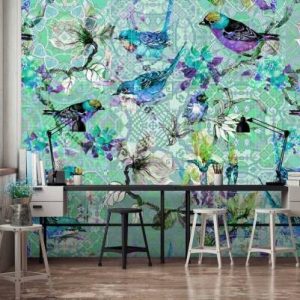 Шпалери AS Creation Walls by patel 110256