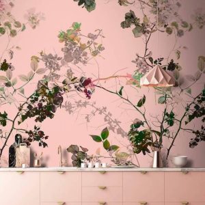 Шпалери AS Creation Walls by patel 110276