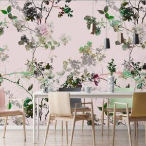 Шпалери AS Creation Walls by patel 110281