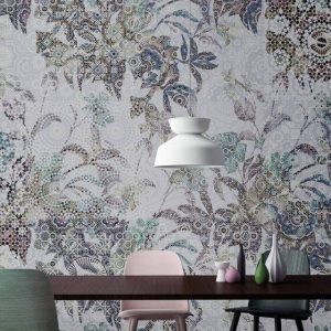 Шпалери AS Creation Walls by patel 110286