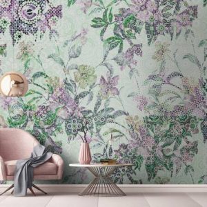 Шпалери AS Creation Walls by patel 110291