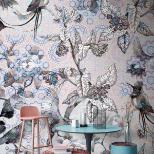 Шпалери AS Creation Walls by patel 110296