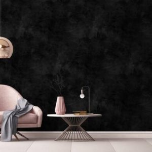 Шпалери AS Creation Walls by patel 110306